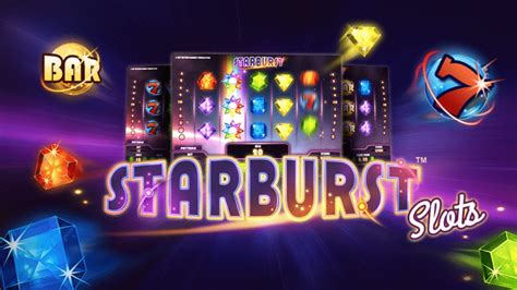 starburst netent|Iba pa.